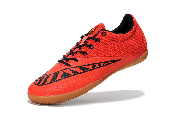 Nike MercurialX Proximo Street Indoor Men Shoes--008